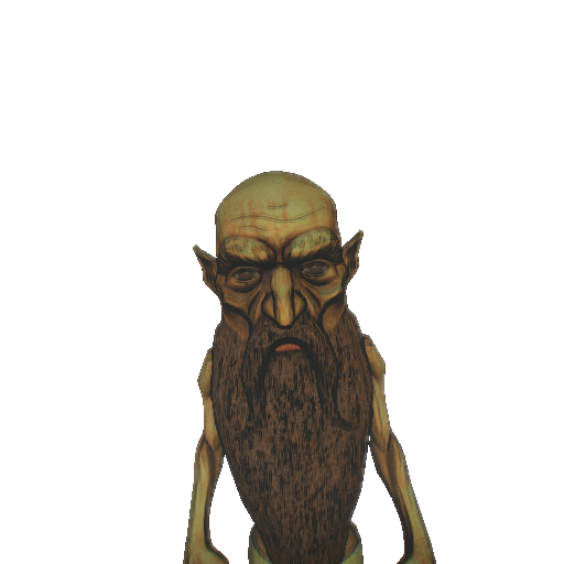 Gulyabani