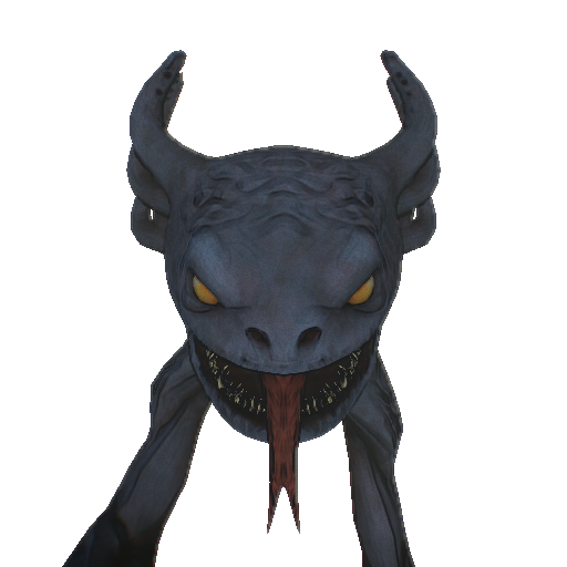 Predator