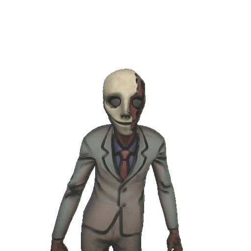 Puppet